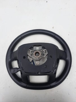 PRIUS III PLUS VOLANT MULTIFUNKČNÍ