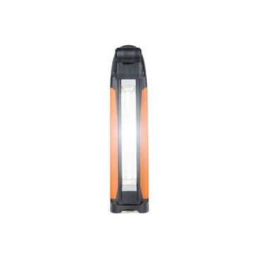 LEDinspect POCKET PRO 400лм ФОНАРИК OSRAM