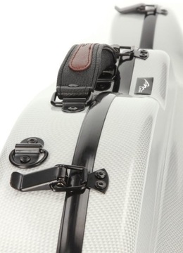 Футляр для скрипки Light 4/4 M-case GraPe