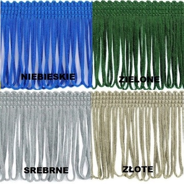 Перекладина/изгиб МДП — голландский стиль ПРЕМИУМ — размер XXL