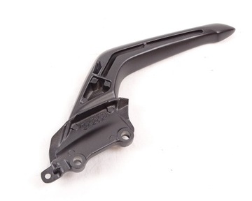 HONDA CB 500 F CB500F 13-15 РУЧКА ДЛЯ ПАССАЖИРА