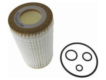 AUTOMEGA 180057310 FILTR OLEJE