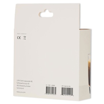 JURA Smart Connect, передатчик Bluetooth