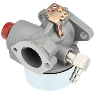 КАРБЮРАТОР ДЛЯ TECUMSEH 632795A LAV 30 35 40 50