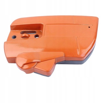 Крышка сцепления Husqvarna 340 345 346 350 357 359 (537 10 78-03)