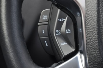 Ford 2019 Titanium Automat 7 os Krajowy Bezwypadkowy I Właściciel Na Gwarancji, zdjęcie 21