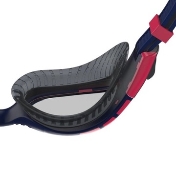 Speedo FUTURA Flexiseal Triathlon - поляризация
