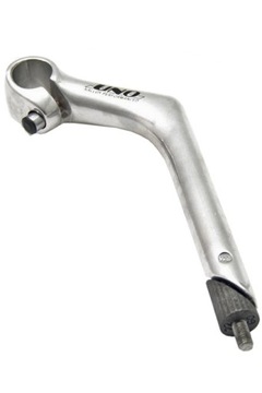 MOSTEK KIEROWNICY KALLOY UNO AL-222 25,4 MM 80 MM