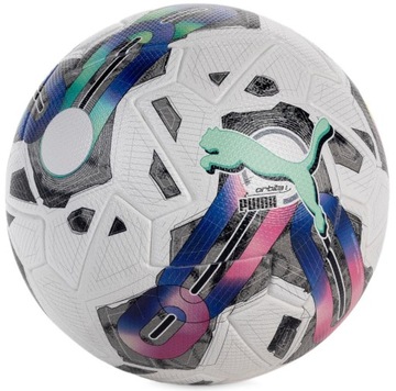ТРЕНИРОВОЧНЫЙ МАТЧ FIFA PRO ДЛЯ НОГ PUMA ORBITA 1 ТБ FQP OMB R5