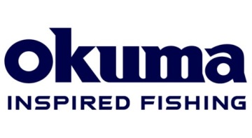 Катушка Okuma Azores XP ZXP 14000H HS