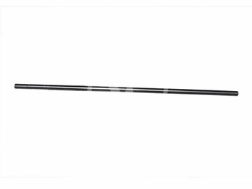 Wałek wialni 1330mm 620084