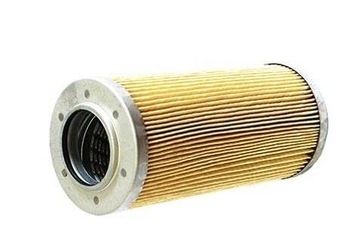 BIZON REKORD Filtr oleju WO307415610 SO42109