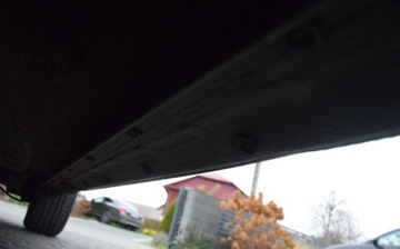 Opel Meriva II Mikrovan Facelifting 1.4 Turbo ECOTEC 120KM 2016 Opel Meriva 1.4TB Navi 110 Tys Km 2016r Skora Nowy Rozrzad Sprowadzony, zdjęcie 27