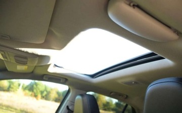 Opel Mokka I SUV 1.4 Turbo ECOTEC 140KM 2016 Opel Mokka Opel Mokka 1.4 T Cosmo SampS 4x4 1.4 Benzyna 140KM, zdjęcie 19