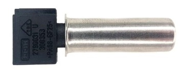 TERMISTOR ELTH 2790031