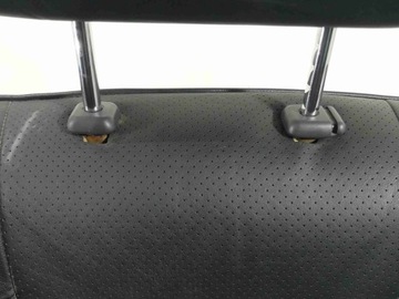 KOMPLET SEDADLA POHOVKA SUZUKI GRAND VITARA II EU