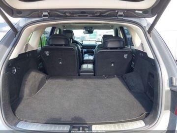  Genesis GV80 3.5T Prestige Signature 2022 3.5 Benzyna 375KM, zdjęcie 5