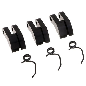 1/8 RC Car Buggy 081008 Shoe Clutch Spring for HSP