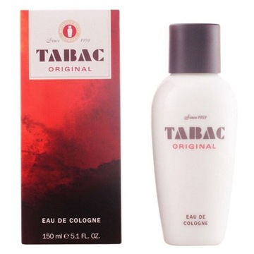 Мужской парфюм Tabac Original Tabac EDC - 300 мл
