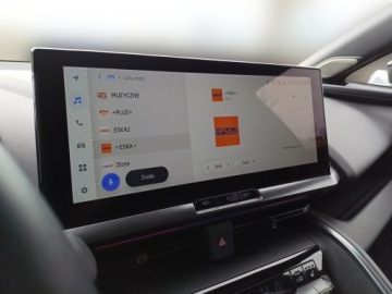 Toyota C-HR II 2025 Toyota C-HR Toyota C-HR| PHEV | Tokyo Edition | Dy, zdjęcie 20