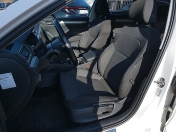 Skoda Superb III Kombi 2.0 TDI 150KM 2018 Skoda Superb 2,0 TDi DSG7 Ambition Plus Krajowy ACC Keyles El.Klapa Carplay, zdjęcie 10