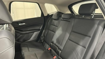 BMW Seria 2 G42-U06 Active Tourer 1.5 218i 136KM 2022 BMW 218 Seria 2 218i Luxury Line aut Kombi, zdjęcie 11