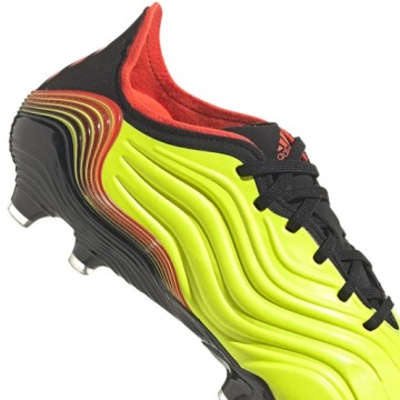 КРОССОВКИ ADIDAS Copa Sense.1 FG GW3604, размер 41 1/3