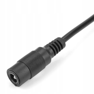 НАСОС ДЛЯ ЖИДКОЙ ВОДЫ 800Л/Ч 24В