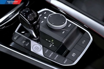 BMW Z4 G29 Roadster Facelifting 2.0 sDrive 30i 258KM 2024 BMW Z4 sDrive30iFV23Hamulec Sportowy MM Kierownica SportowaM Fotel 2.0, zdjęcie 12