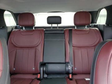 Land Rover Range Rover V 2024 Land Rover Range Rover Sport 2024 LAND ROVER RANGE ROVER SPORT DYNAMIC SE, zdjęcie 10