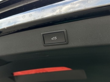 Skoda Kodiaq I SUV Facelifting 1.5 TSI 150KM 2024 Skoda Kodiaq 1.5TSI 150KM Selection DSG l LED Matr, zdjęcie 32