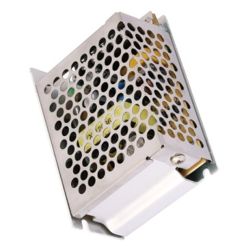 5A 12V AC/DC преобразователь напряжения универсальный регулируемый источник питания 0T