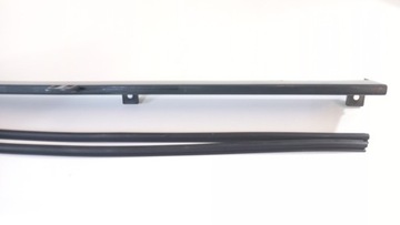 AirBox New Vent Comfort оконный форточка, антрацит, монтаж без фрезеровки