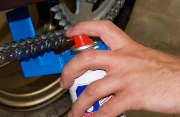 S100 Защитный чехол для мотоцикла