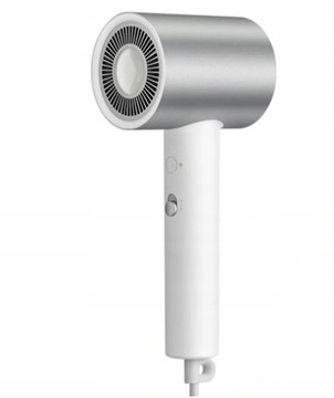 Suszarka do włosów Xiaomi CMJ03LX