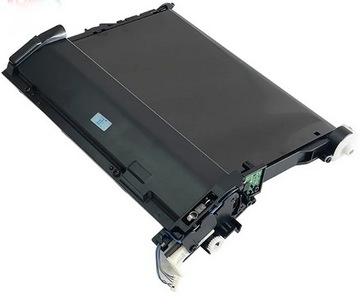 Pas transmisyjny transferowy Belt ORYGINAŁ Samsung CLP-360