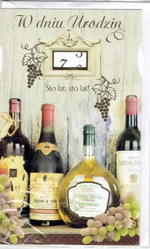 Пропуск на ДЕНЬ РОЖДЕНИЯ, Смешные дизайны для него, ШАНС