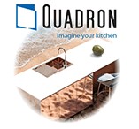 ДИСПЕНСЕР ДЛЯ МОЙКИ ДЛЯ ЖИДКОСТИ, КРУГЛАЯ СТАЛЬ, МЕДЬ