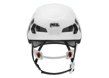 Шлем Petzl Meteor Black S-M
