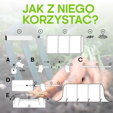 Теплица Туннельная Универсальная Морозостойкое агроволокно - Мега Гарден 10м