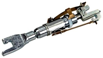 MAXGEAR 19-3327 Regulacja, hamulec bębnowy