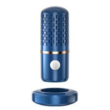 Стиральная машина для фруктов и овощей с зарядкой от USB