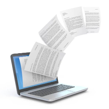 Обновление программы электрических измерений SONEL 6