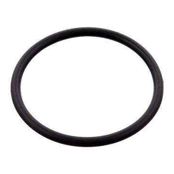 Uszczelka termostatu FEBI BILSTEIN 100077