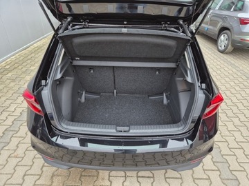 Skoda Fabia IV 1.0 MPI 80KM 2025 Skoda Fabia Essence 1.0 MPI 80 KM Auto z placu !!, zdjęcie 17