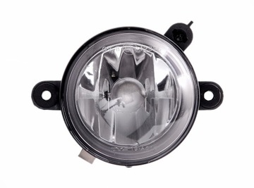 HALOGEN H3 LE=PR SEAT IBIZA 02-08 /CORDOBA 02-08