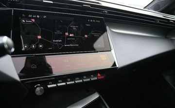 Peugeot 2025 Peugeot 308 1.2 mHEV GT SS e-DCS6 145KM 2025 SalonPL Gwarncja od RiA, zdjęcie 22