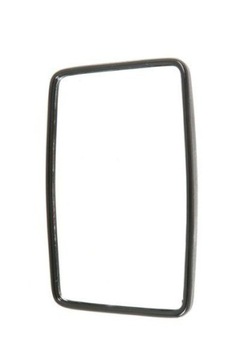 lusterko, Mercedes T1, Kaczka, 208-410, nowe