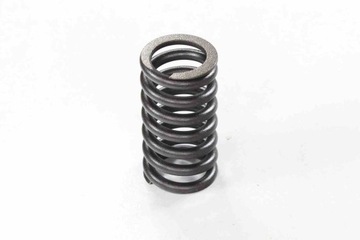 YANKEE D125 ВНУТРЕННЯЯ ПРУЖИНА КЛАПАНА
