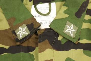 СВИТШОТ БРЮКИ ИТАЛЬЯНСКОЙ АРМИИ размер 56